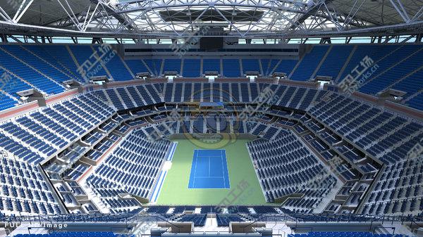 images/goods_img/20210312/US Open Arthur Ashe Stadium/5.jpg